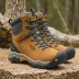 Keen Revel IV