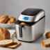 KBW Bread Maker