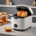 Kitchen Star Bread Maker