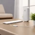 Kasa Smart Wi-Fi Power Strip (KP303)