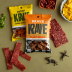 Krave Jerky Real American Jerky