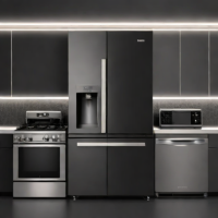 Kwikset SmartCode 910