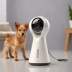 Kasa Smart Pet Camera