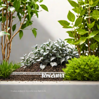 KorCompost