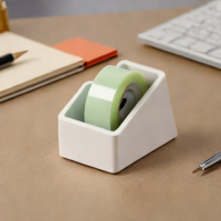 KOKUUI Tape Dispenser