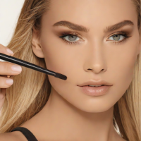 Kosas 10-Second Wicked Mascara