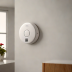 Kidde Wireless Interconnected Smoke and Carbon Monoxide Alarm (Model KN-HTHF-IC)