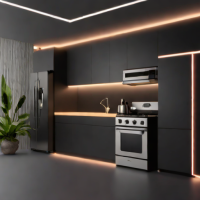 KitchenAid KFP13M5ER 13-Cup Food Processor