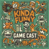 Kinda Funny Gamescast