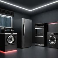 KitchenAid Cordless Hand Blender