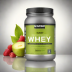Kaged Whey Protein Isolate