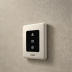 Kidde i9060