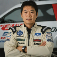 Kenji Nomura