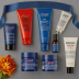 Kiehl's Facial Fuel Starter Kit