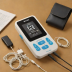 Kaili TENS Unit