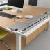 Kornerstone Under Desk Cable Tray