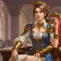 Kingdoms of Heckfire