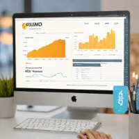 Kumo Analytics