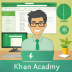 Khan Academy - Excel Basics