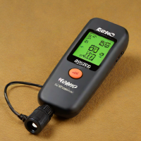 Kenko Pro Stage Light Meter SL800