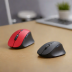 Kinomi Vertical Mouse