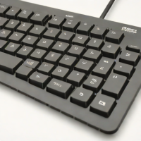 Kinesis Advantage3 Ergonomic Keyboard