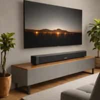 Klipsch Cinema 400 Soundbar