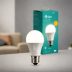 Kasa Smart LED Light Bulb by TP-Link