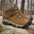 Keen Targhee III Wide