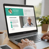 Keystone Health