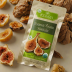 Kelsen Organic Dried Figs