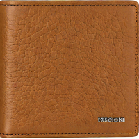 Kenneth Cole Reaction Bifold Wallet