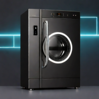 Klein Tools Digital Level & Laser Distance Measure Set