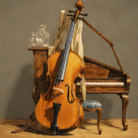 Kawai ES920