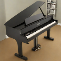 Kawai ES520