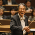 Kazuyoshi Aoyanagi