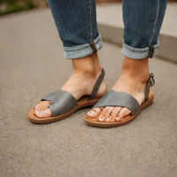 Kenneth Cole Reaction Kam Sandal