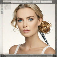 Karl Taylor Photography