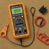 Klein Tools MM100 Multimeter