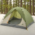 Kelty Salida 2 Tent
