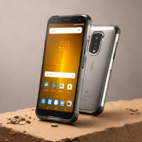 Kyocera DuraForce Ultra 5G
