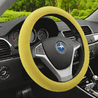 Kowala Steering Wheel Cover