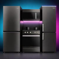 KitchenAid Thermal 12-Cup Coffee Maker