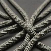 KabelKraft Cable Sleeves