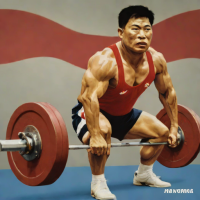 Kim Zuyong