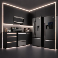 KitchenAid Cordless Blender