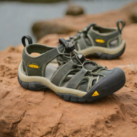 Keen Newport H2 Sandals
