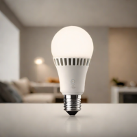 Kollarl Lighting Smart Bulbs
