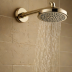 Kohler Compose Showerhead