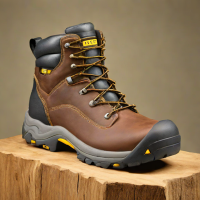 Keen Utility Cincinnati 6"